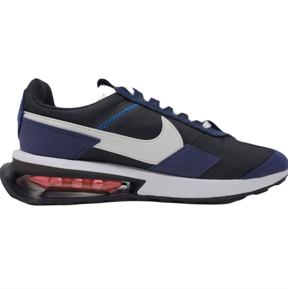 Nike Other - Nike Mens Air Max